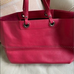OROTON Tote bag perfect